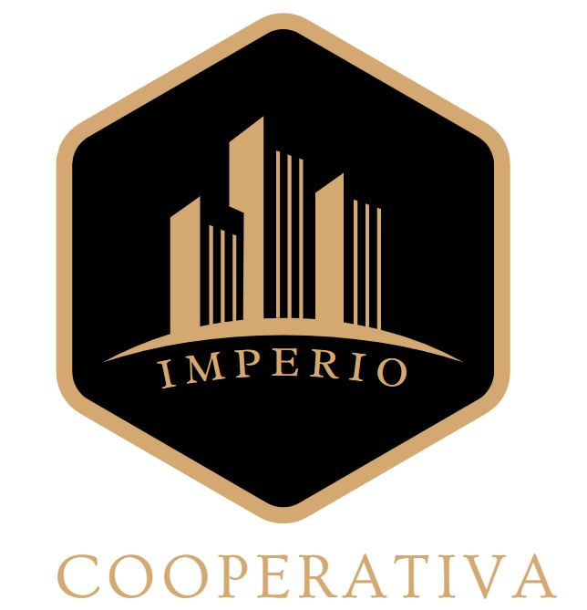 COOPERATIVA IMPERIO